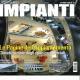 stampa