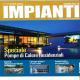 stampa