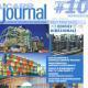 stampa