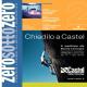 stampa