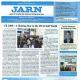 stampa