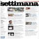 stampa