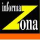 stampa
