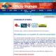 stampa