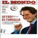 stampa