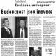 stampa