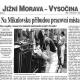 stampa