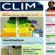 stampa