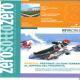 stampa
