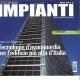 stampa