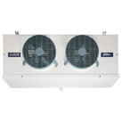 SHCW compact commercial air coolers
