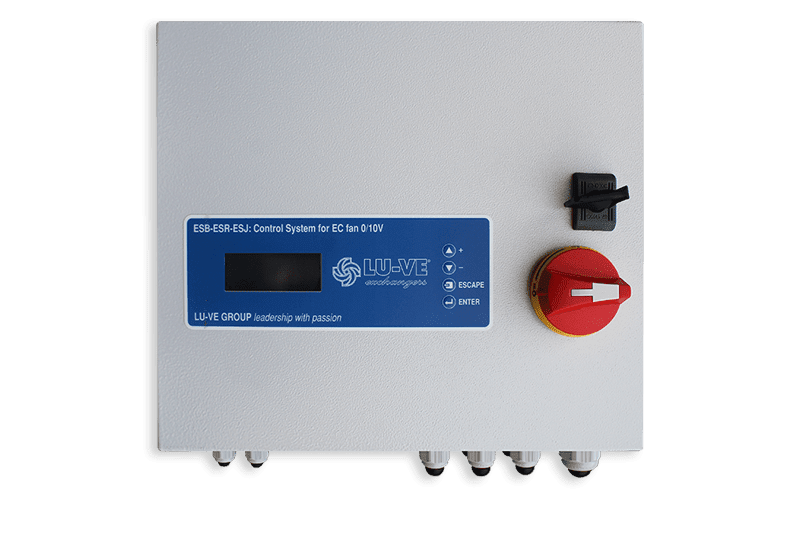 Калькулятор Staff Stf 512 Инструкция Калькулятор Staff Stf 512 Инструкция